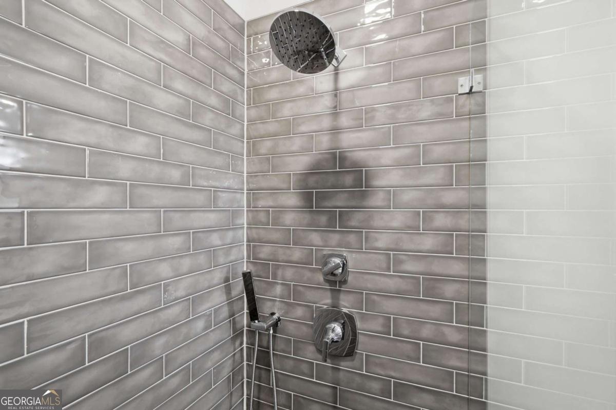 415 Westside Drive Roswell - Photo 28