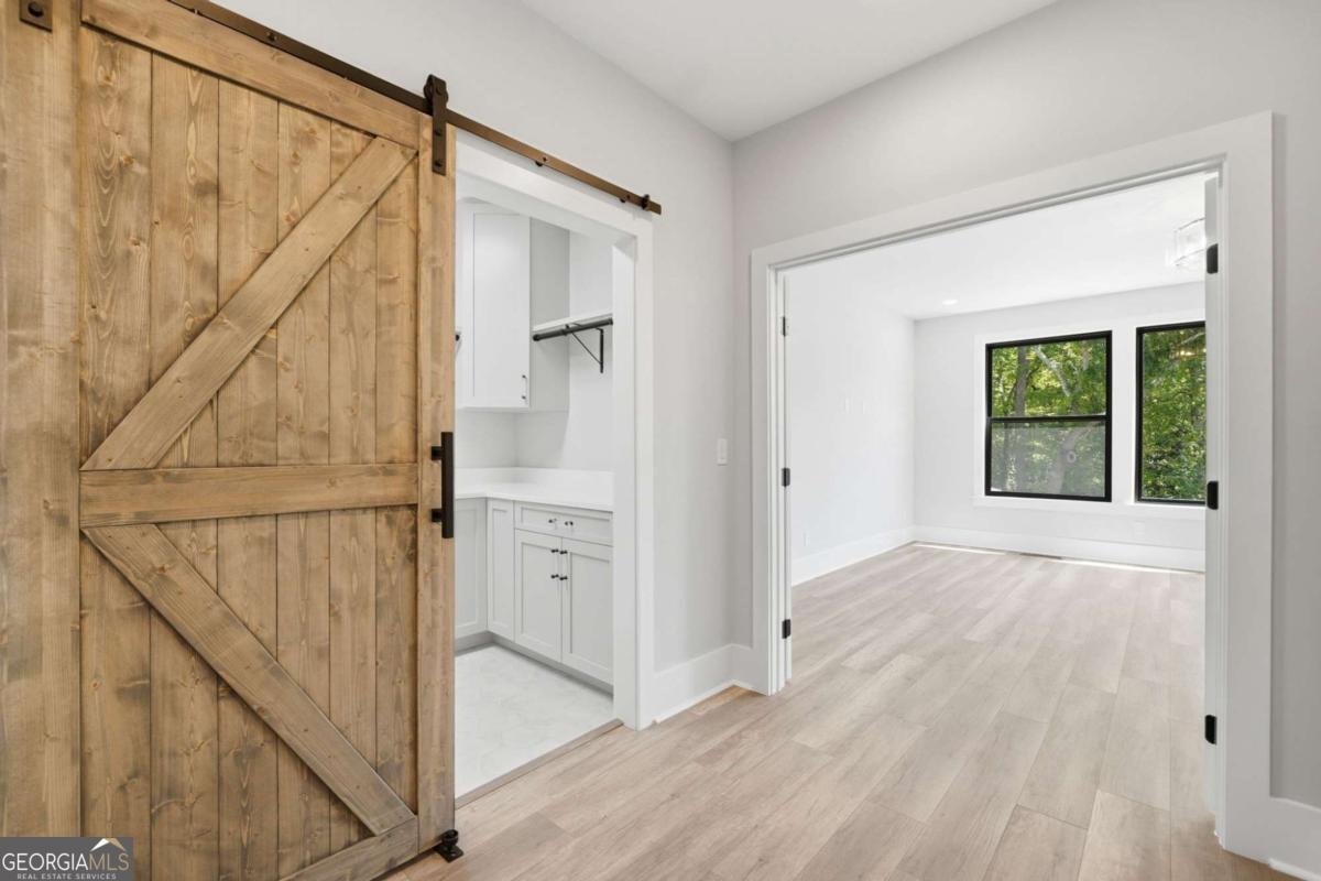 415 Westside Drive Roswell - Photo 29