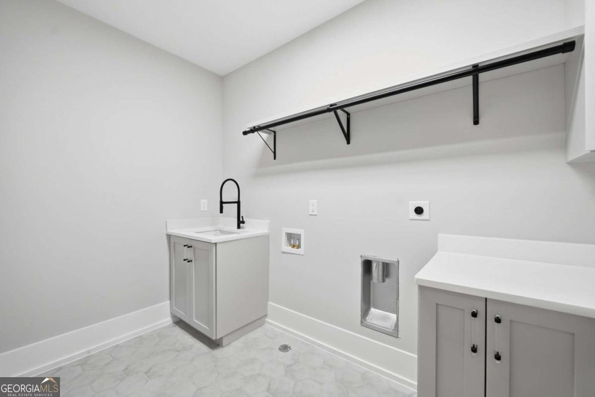 415 Westside Drive Roswell - Photo 30