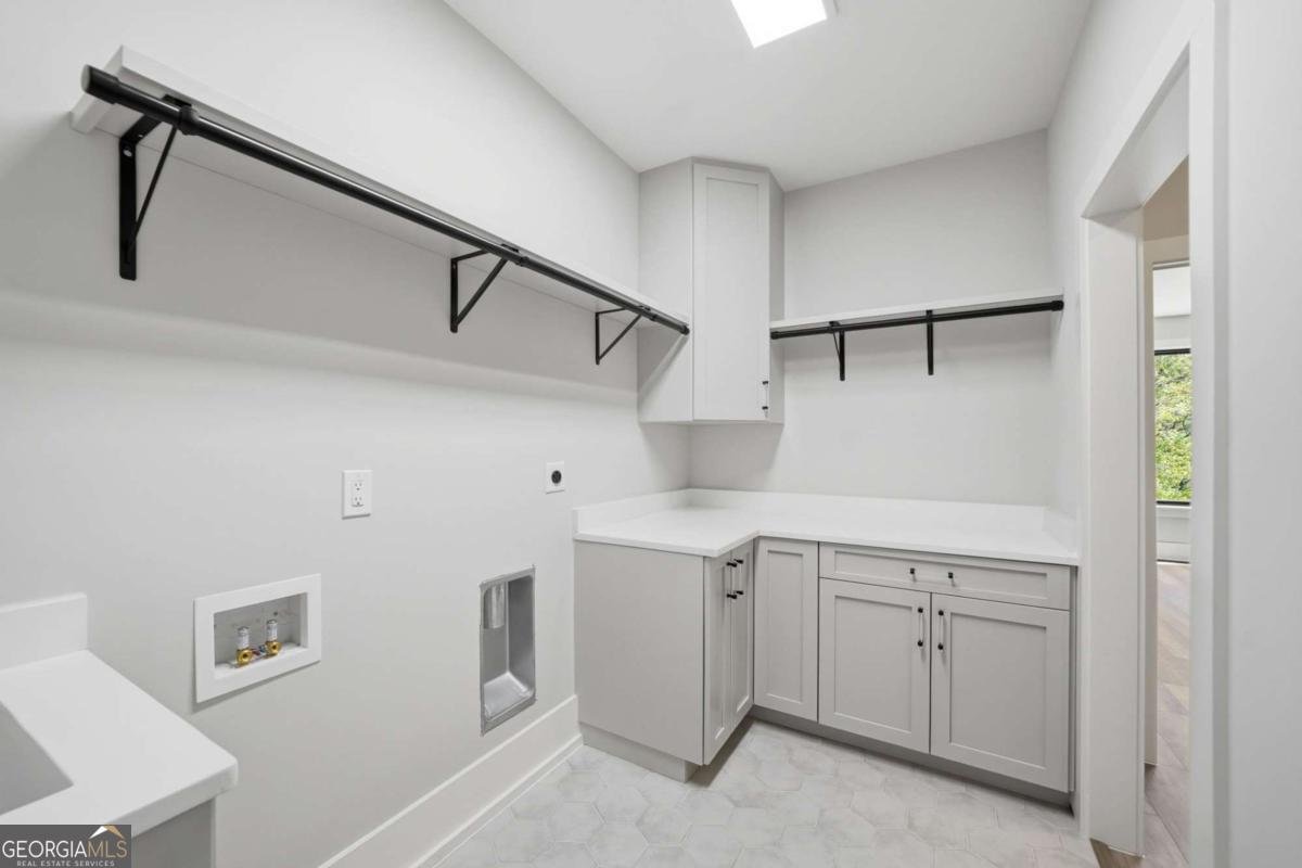 415 Westside Drive Roswell - Photo 31