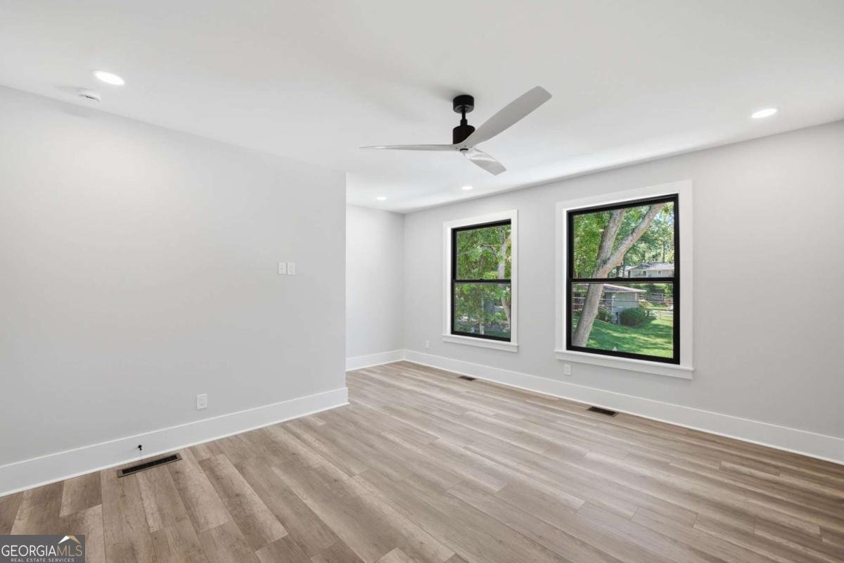 415 Westside Drive Roswell - Photo 32