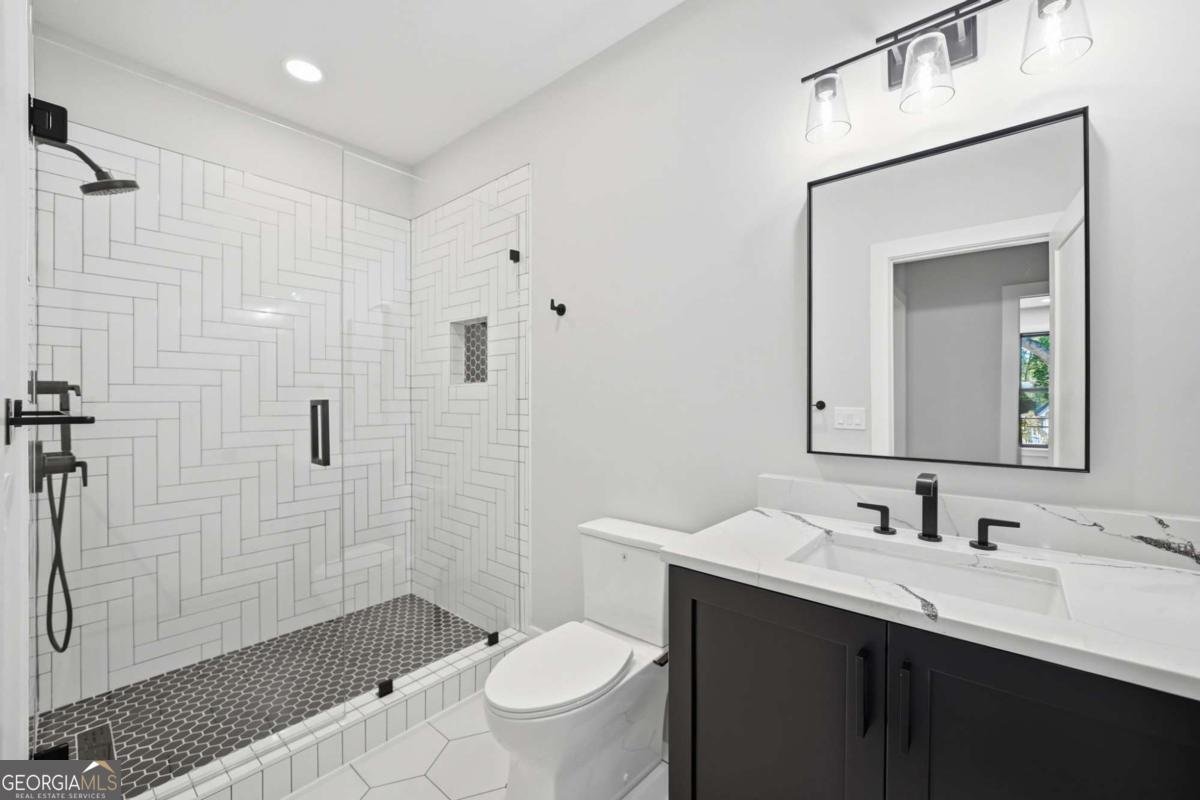 415 Westside Drive Roswell - Photo 34