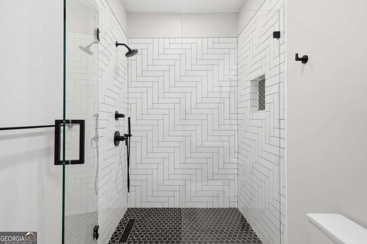 415 Westside Drive Roswell - Photo 35