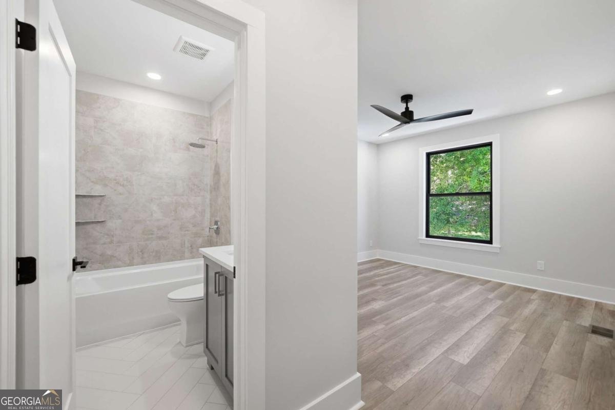 415 Westside Drive Roswell - Photo 36