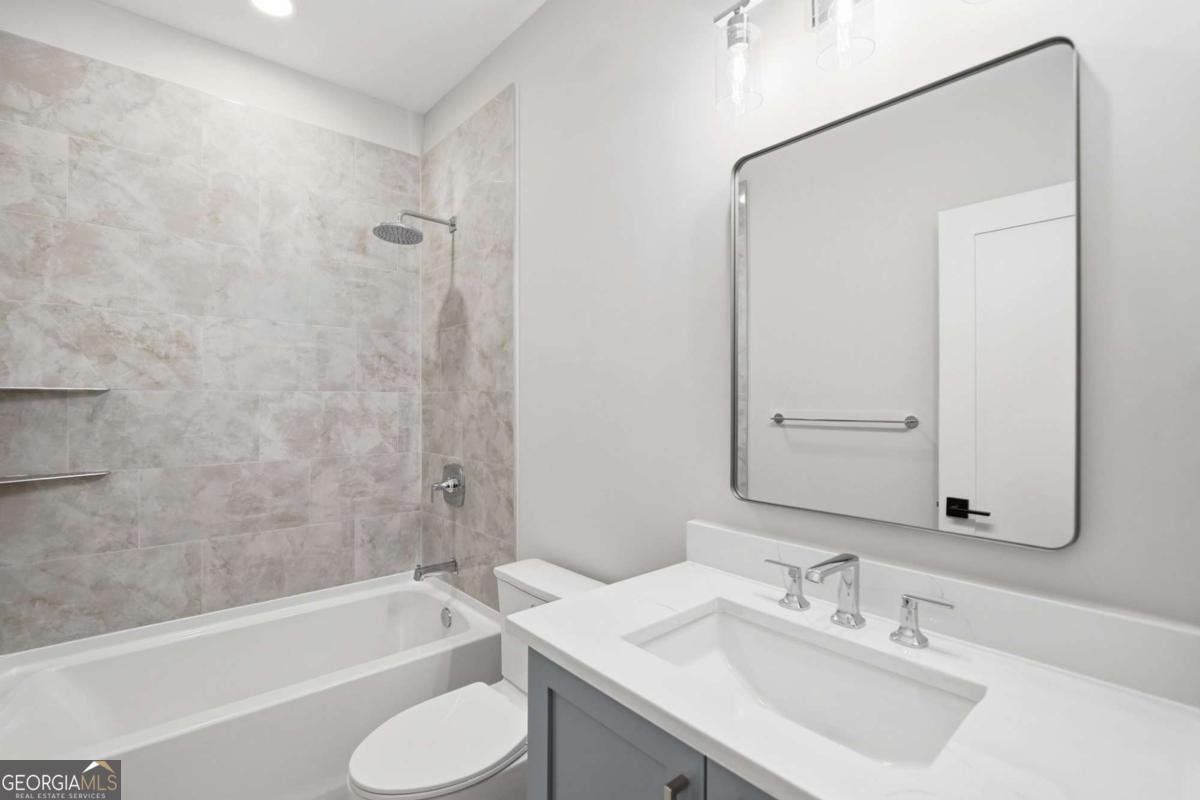 415 Westside Drive Roswell - Photo 37