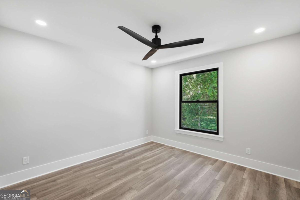 415 Westside Drive Roswell - Photo 38