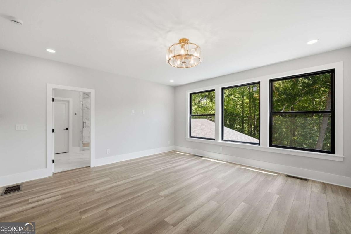 415 Westside Drive Roswell - Photo 40