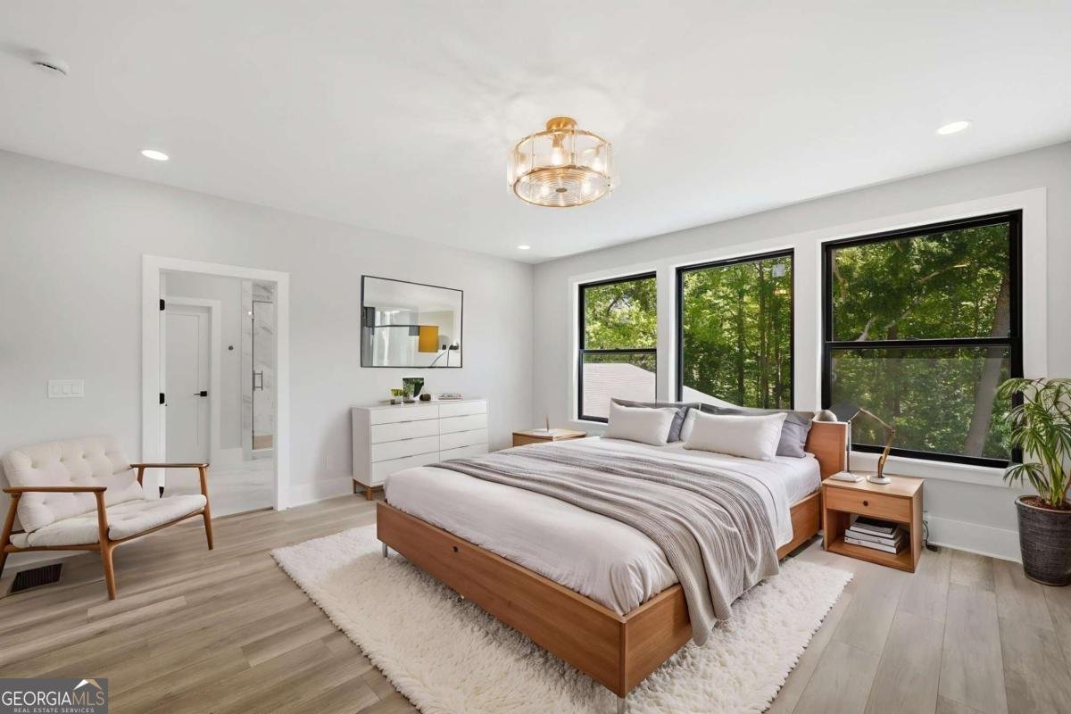 415 Westside Drive Roswell - Photo 41