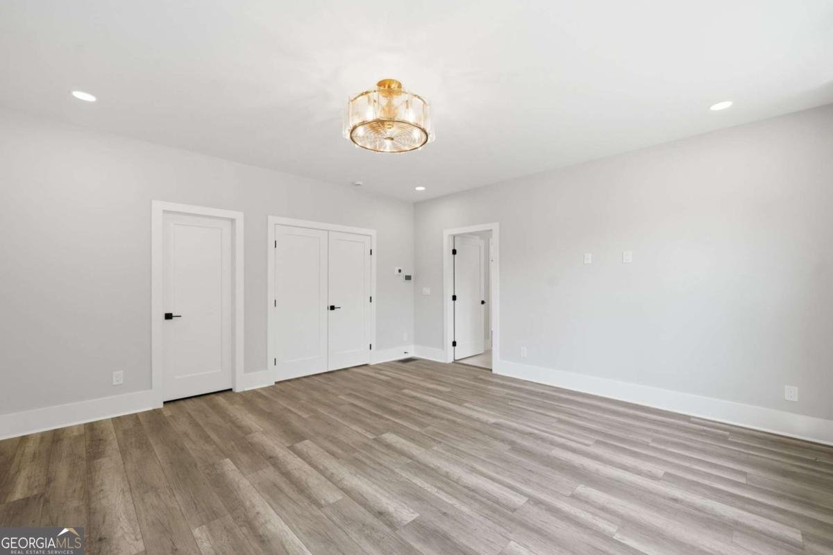 415 Westside Drive Roswell - Photo 42