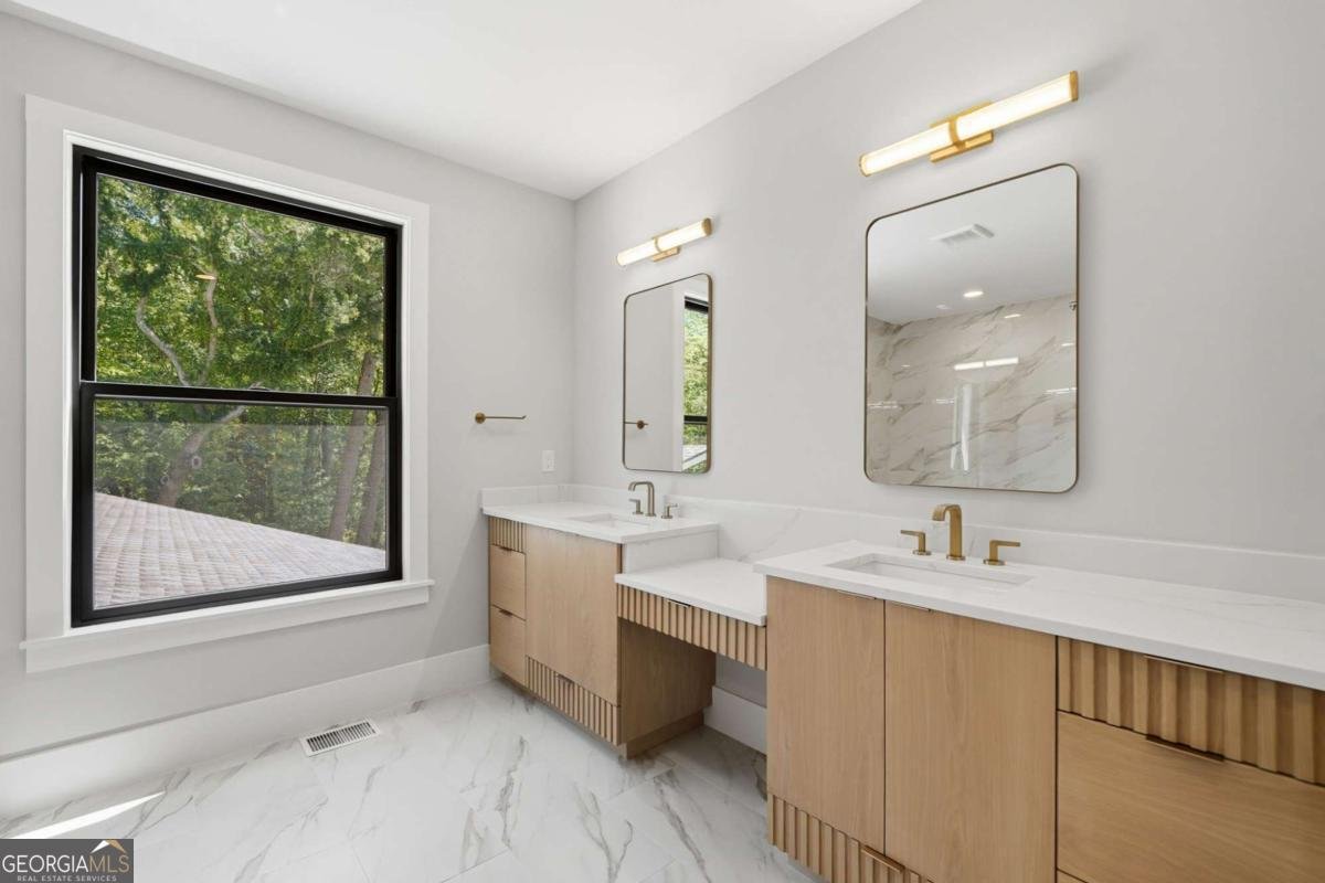 415 Westside Drive Roswell - Photo 44