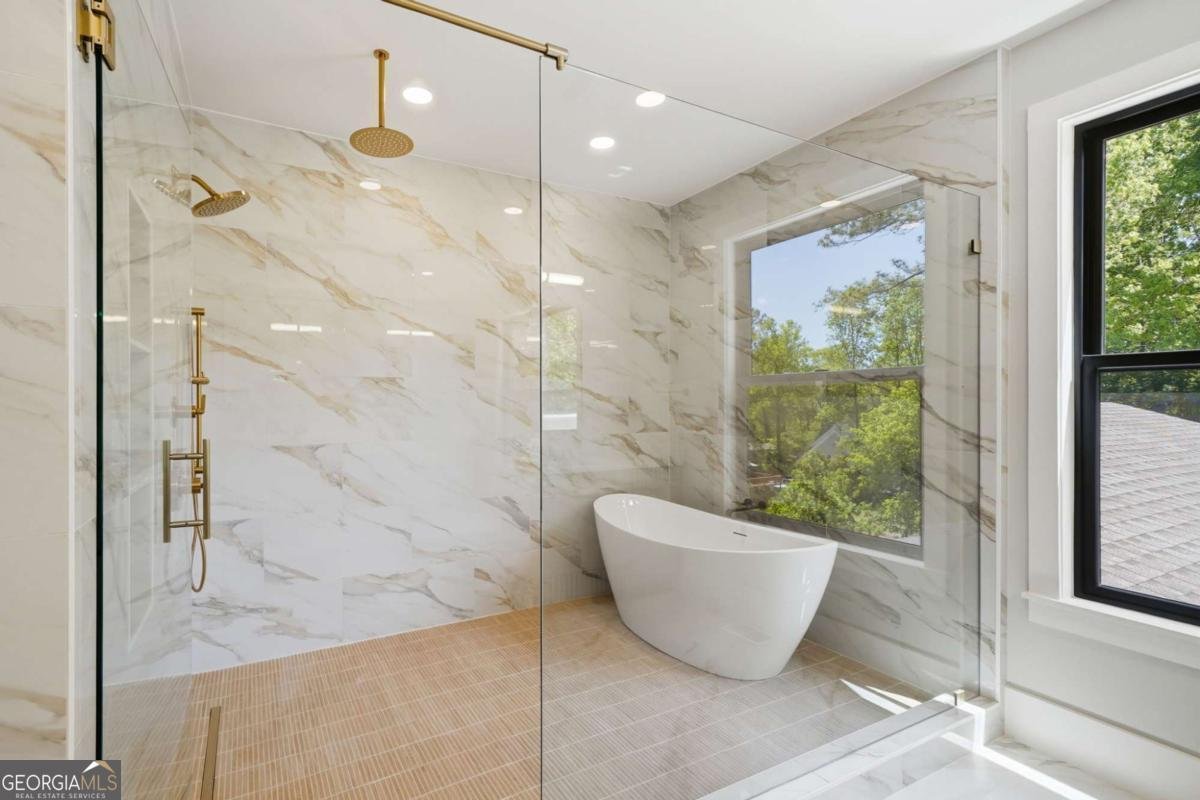 415 Westside Drive Roswell - Photo 45