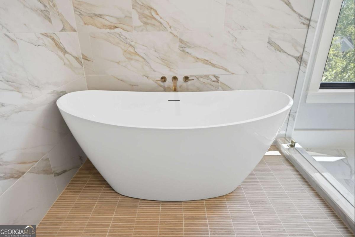 415 Westside Drive Roswell - Photo 46