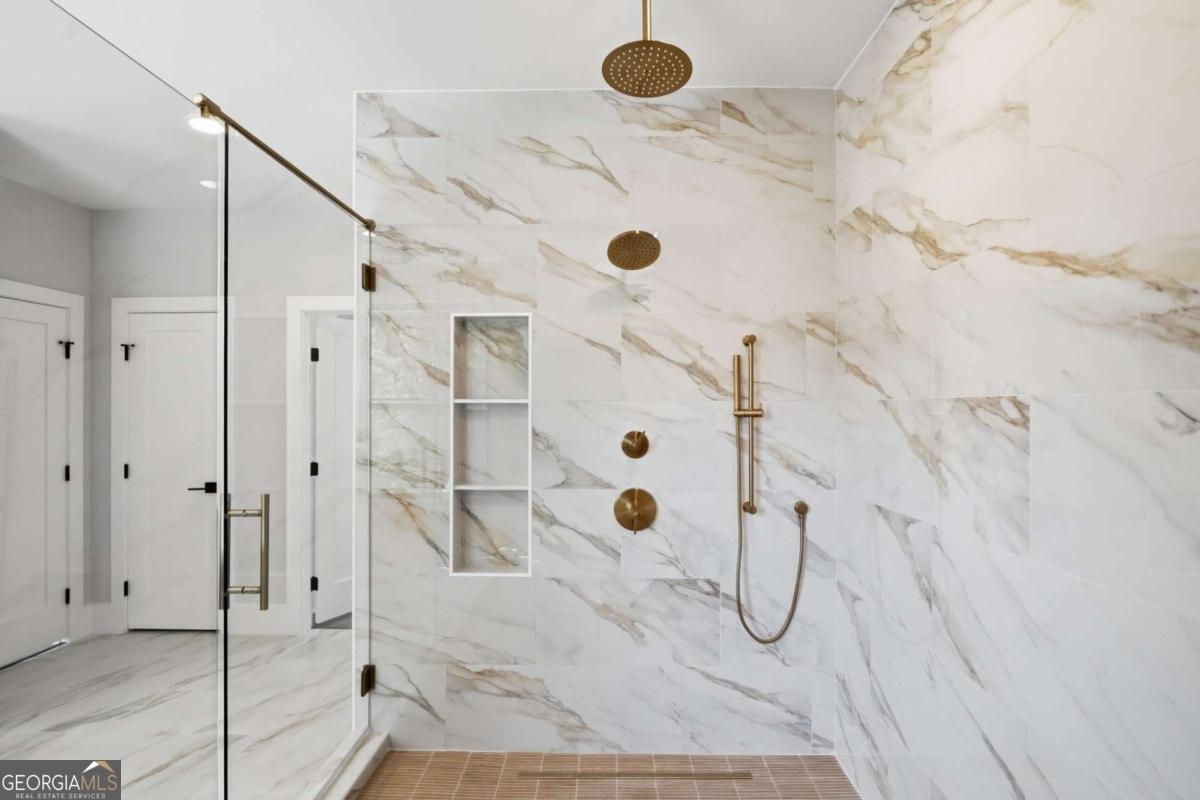 415 Westside Drive Roswell - Photo 47