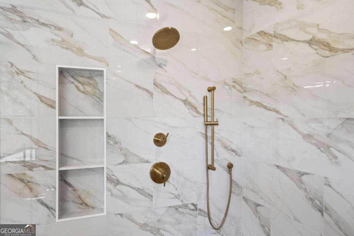 415 Westside Drive Roswell - Photo 48