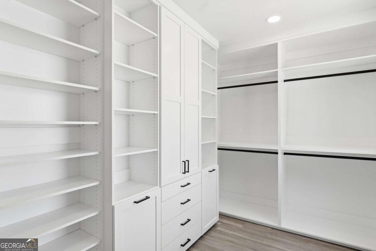 415 Westside Drive Roswell - Photo 50