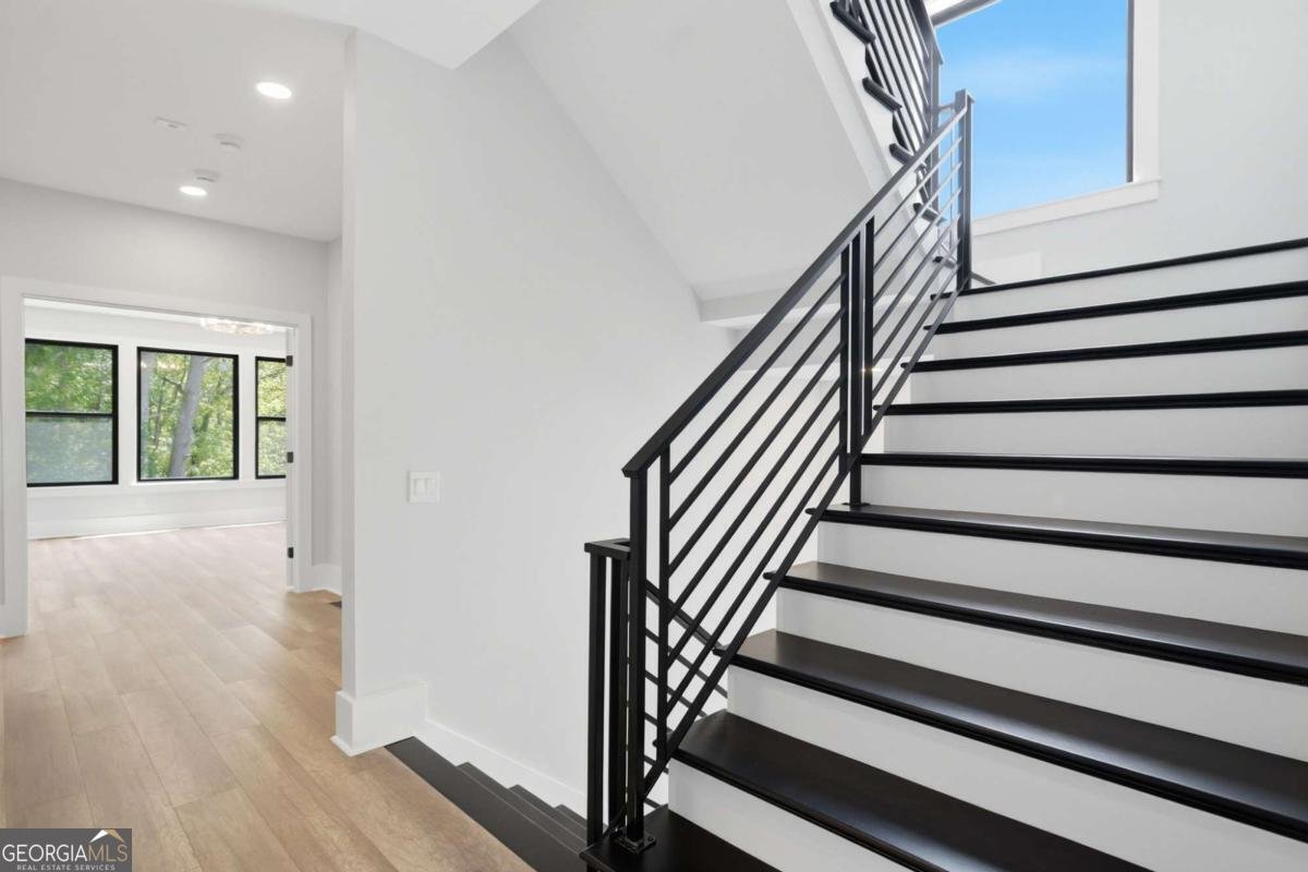 415 Westside Drive Roswell - Photo 51