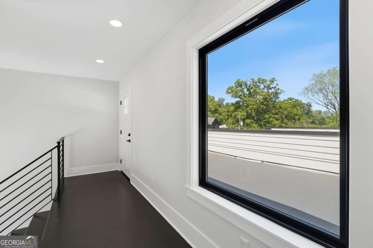 415 Westside Drive Roswell - Photo 52