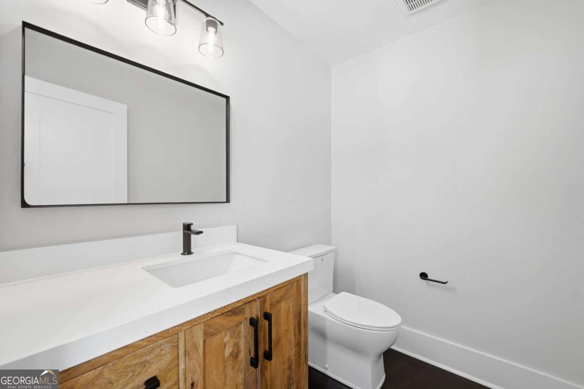 415 Westside Drive Roswell - Photo 53