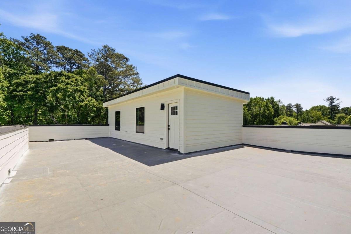 415 Westside Drive Roswell - Photo 54