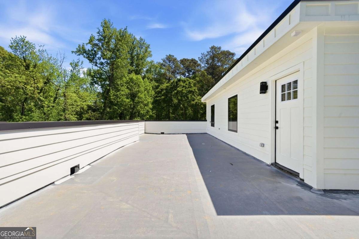 415 Westside Drive Roswell - Photo 55