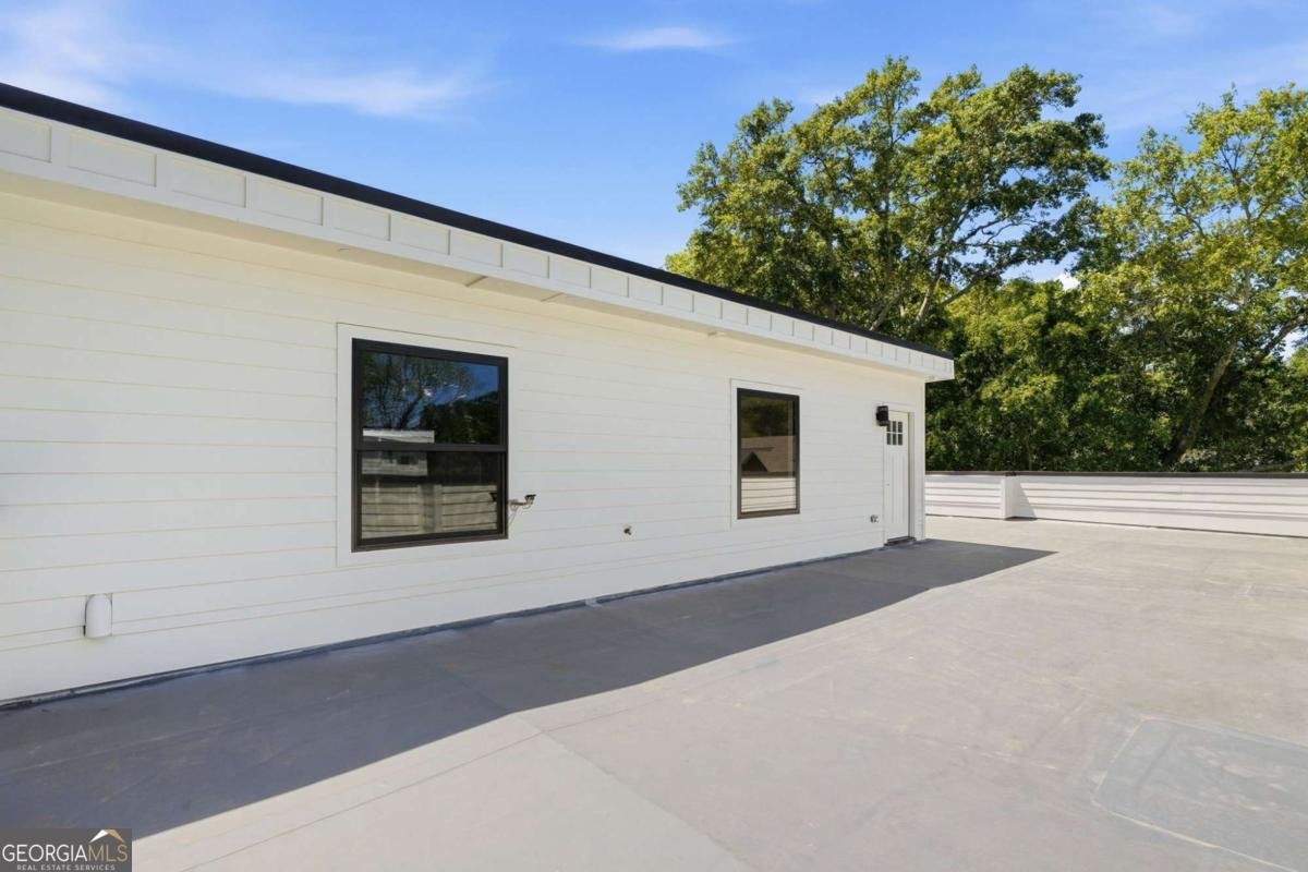 415 Westside Drive Roswell - Photo 56