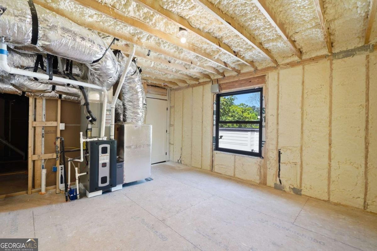 415 Westside Drive Roswell - Photo 57