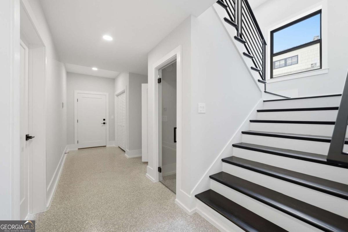 415 Westside Drive Roswell - Photo 59