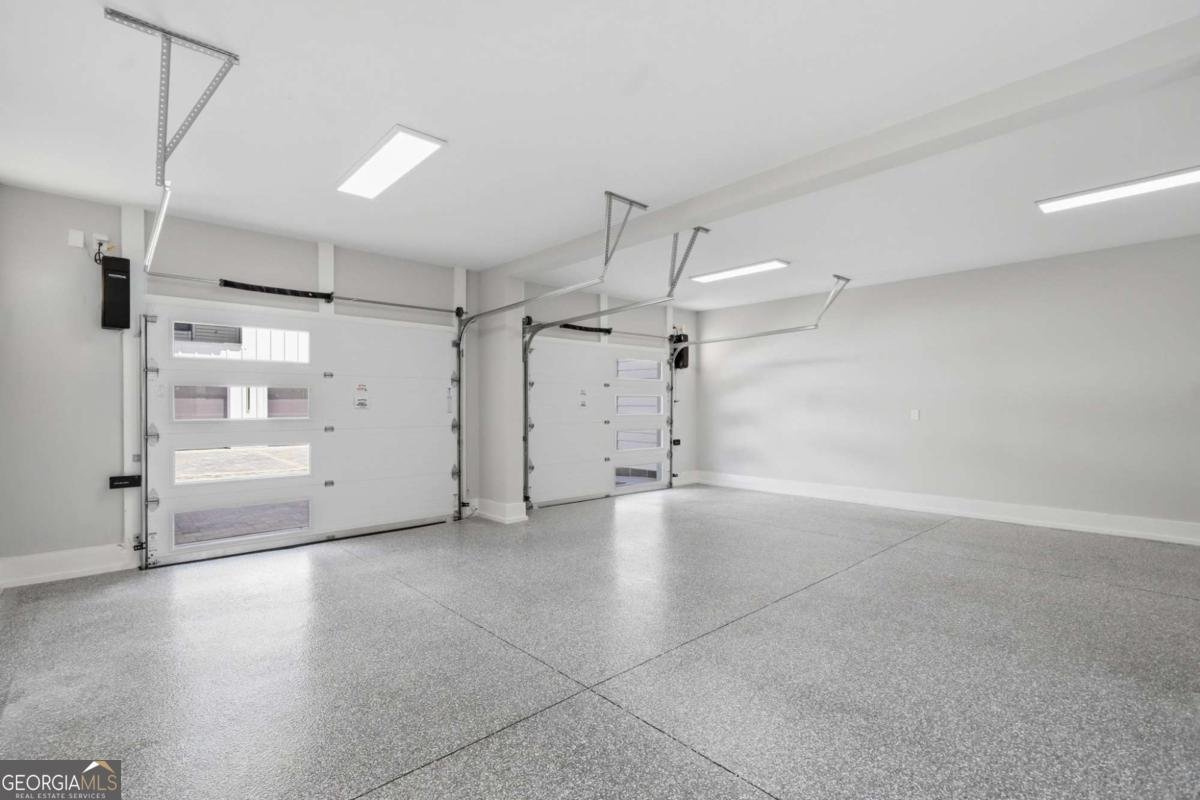 415 Westside Drive Roswell - Photo 60