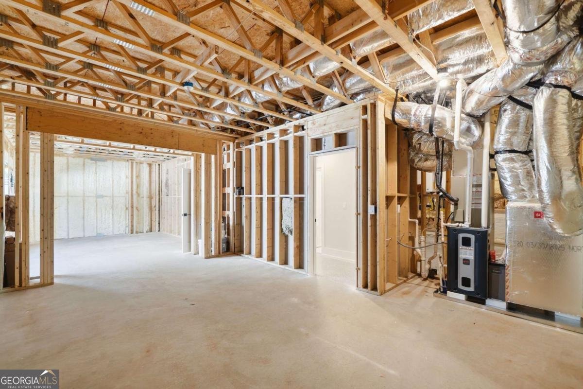 415 Westside Drive Roswell - Photo 62