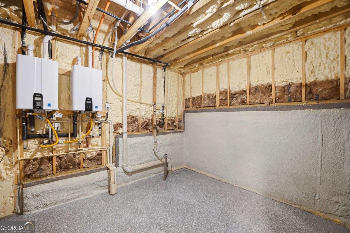 415 Westside Drive Roswell - Photo 63