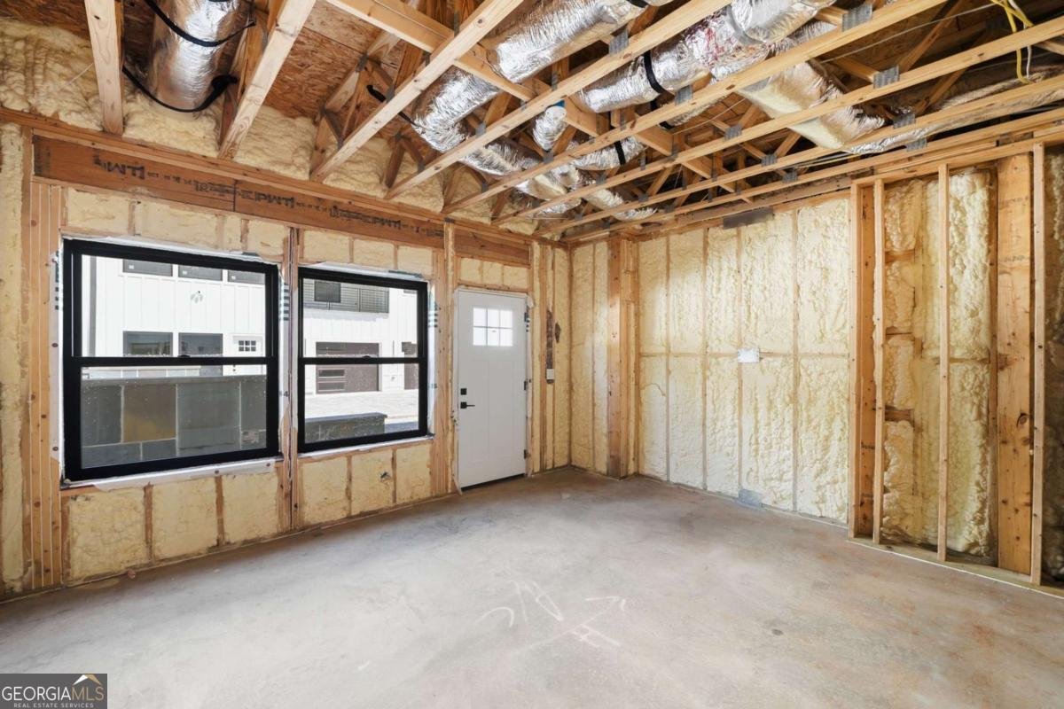 415 Westside Drive Roswell - Photo 65