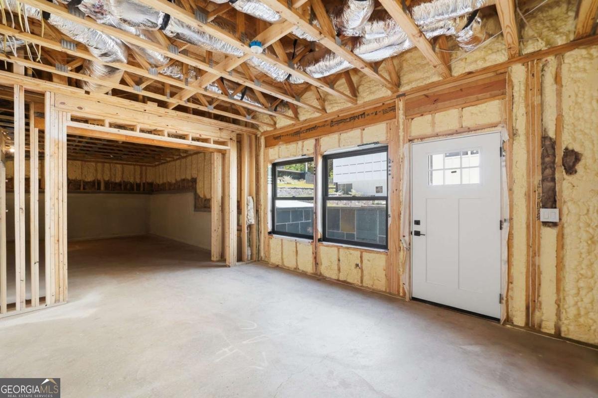 415 Westside Drive Roswell - Photo 66