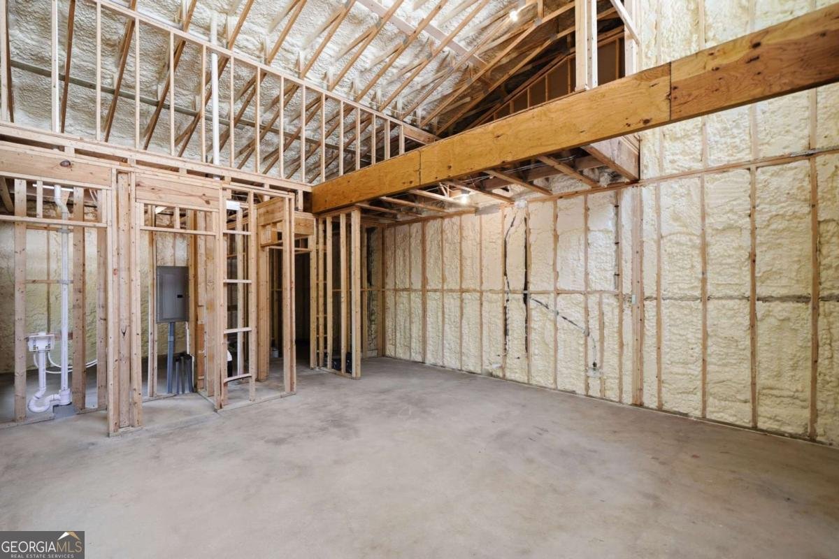 415 Westside Drive Roswell - Photo 67