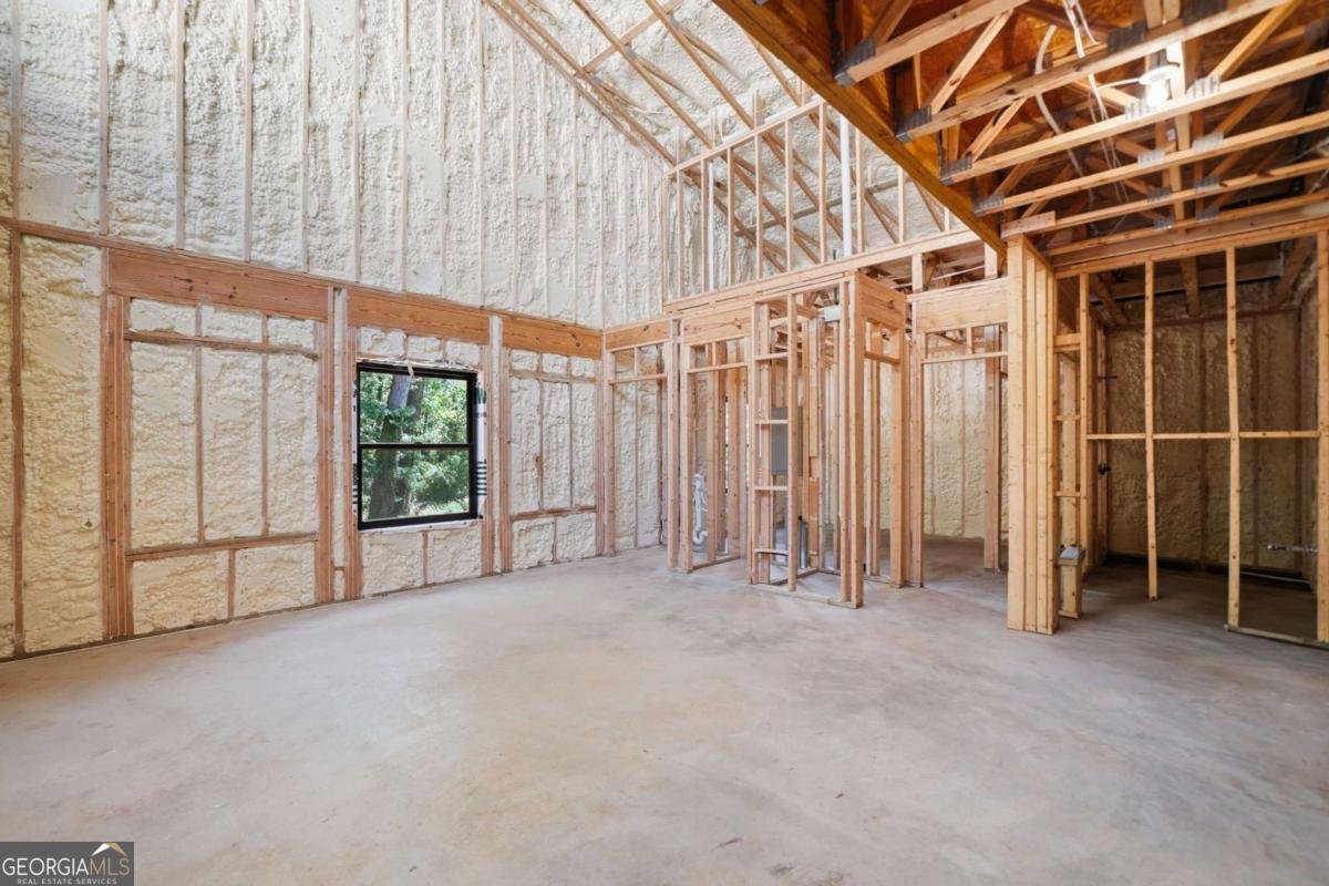 415 Westside Drive Roswell - Photo 68