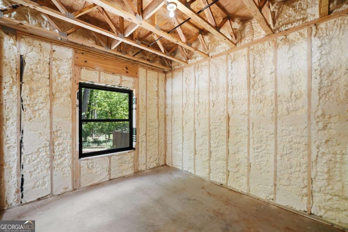 415 Westside Drive Roswell - Photo 69