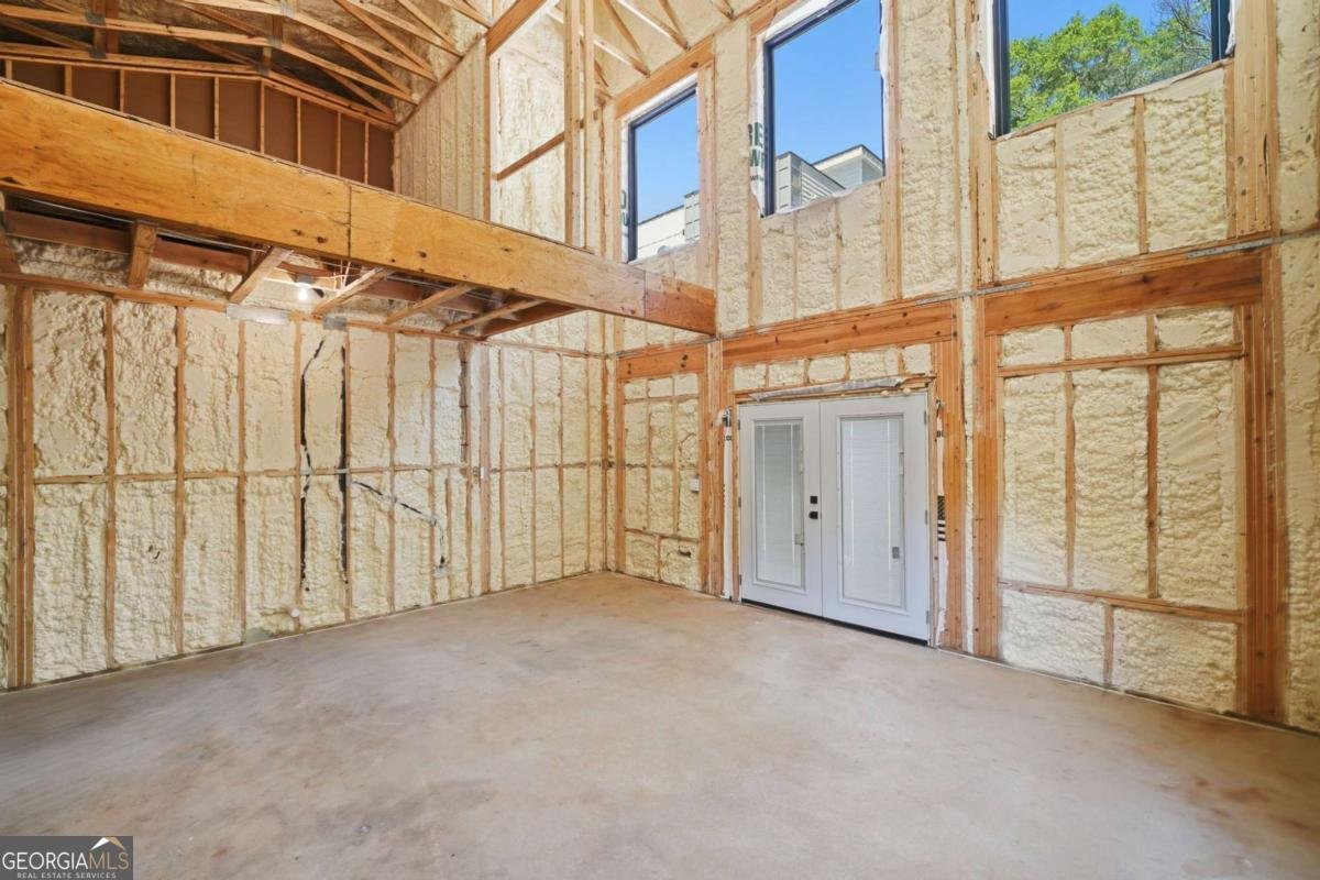 415 Westside Drive Roswell - Photo 70