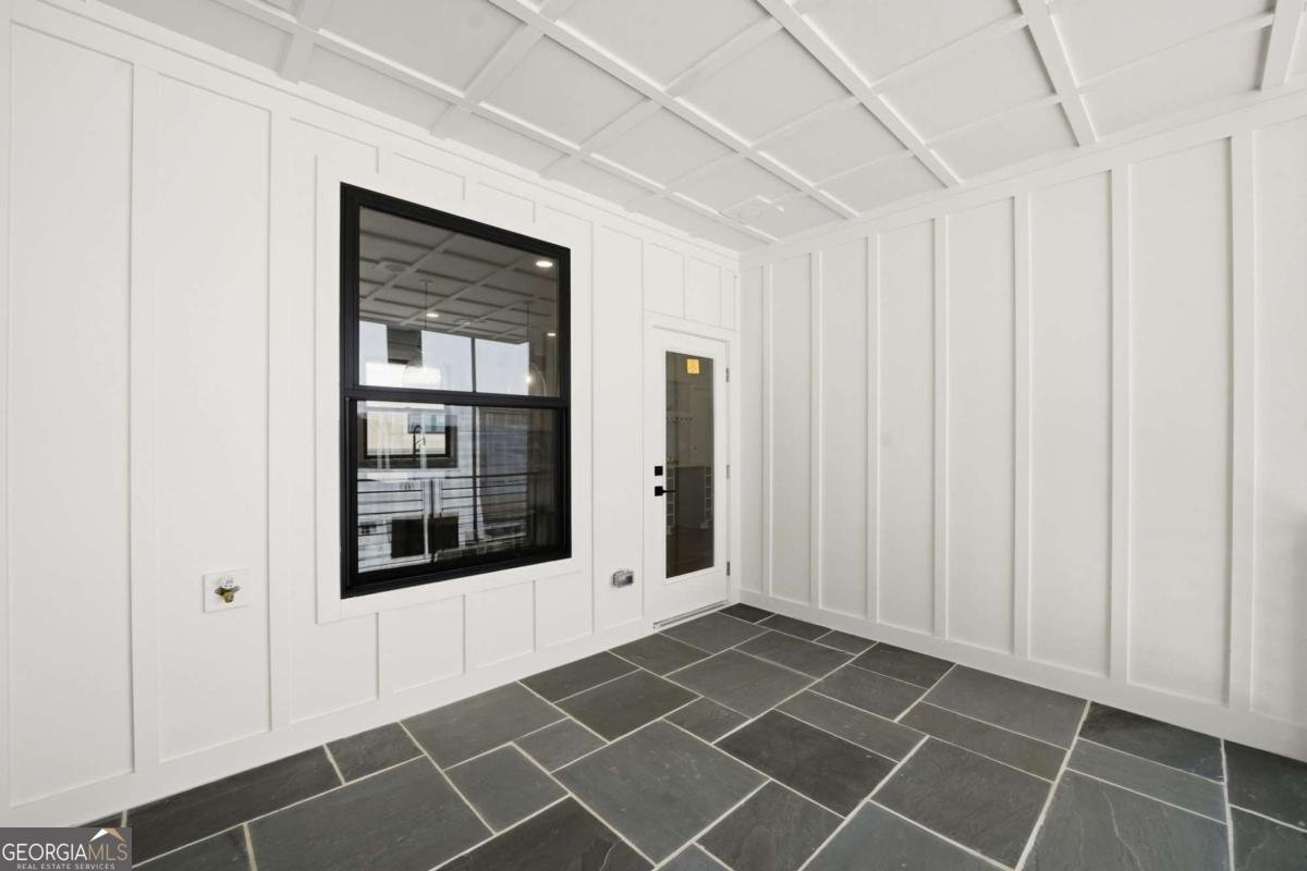 415 Westside Drive Roswell - Photo 71