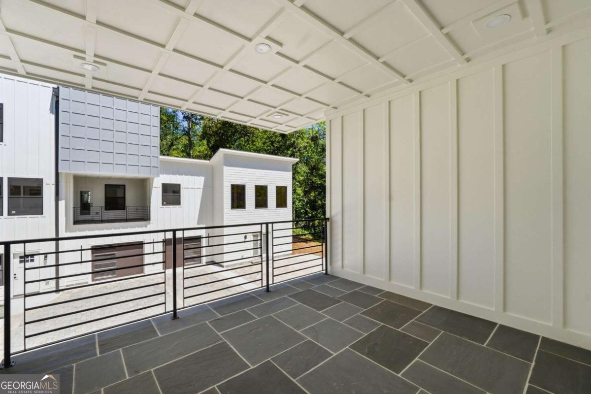 415 Westside Drive Roswell - Photo 72