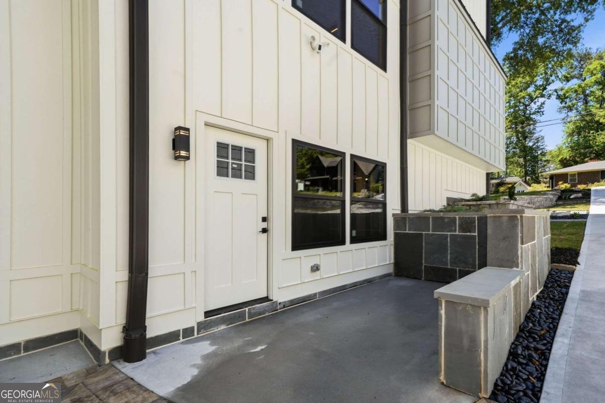 415 Westside Drive Roswell - Photo 73