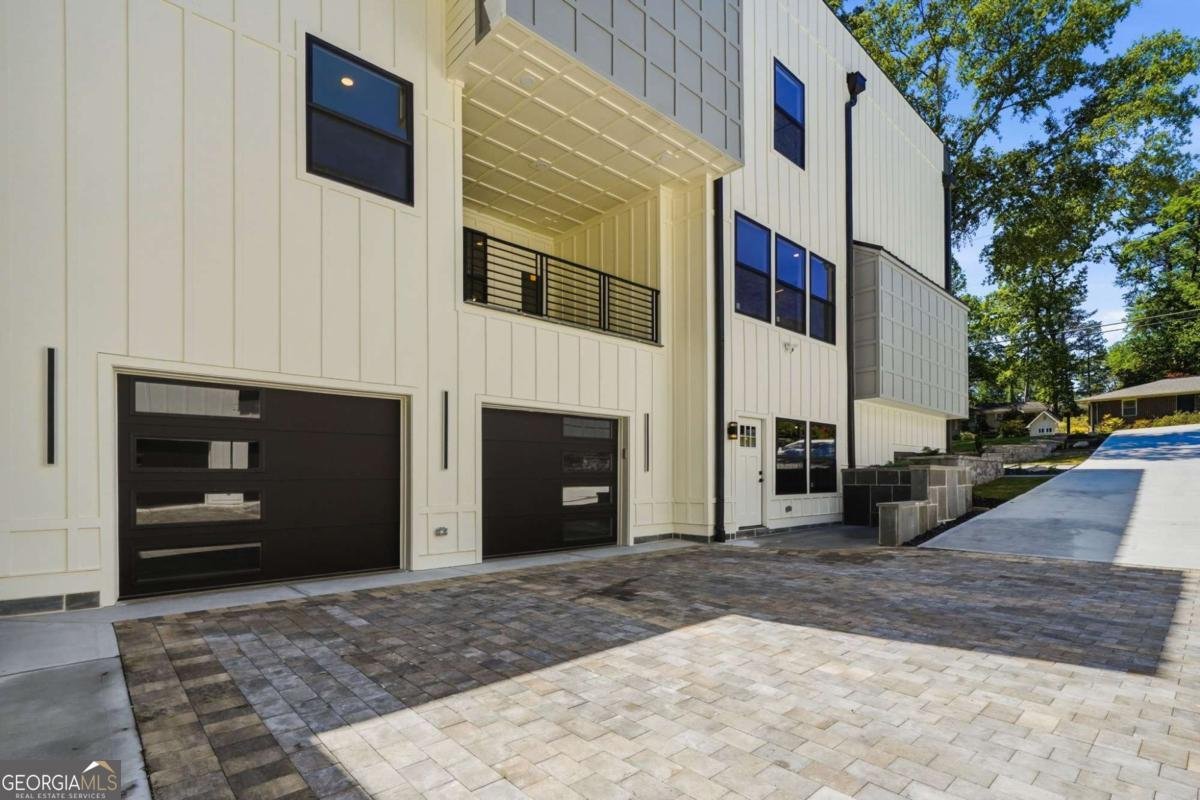 415 Westside Drive Roswell - Photo 74