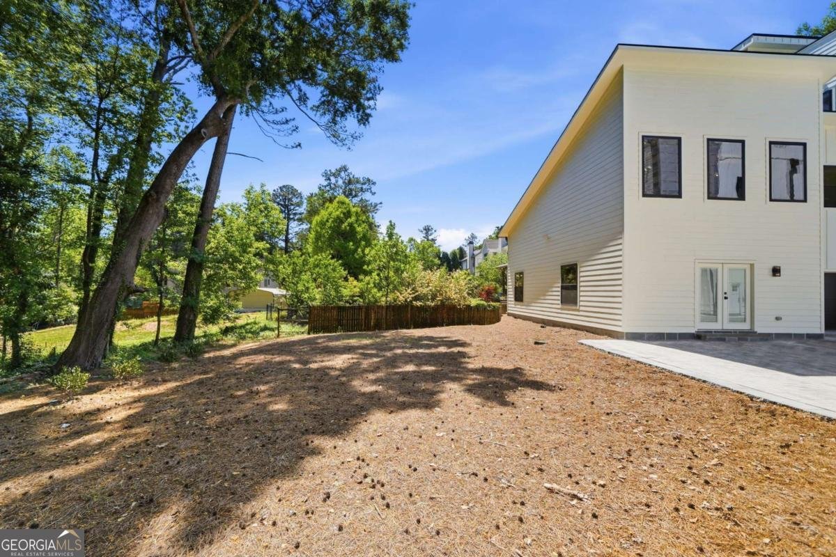 415 Westside Drive Roswell - Photo 75