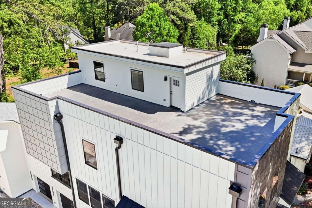 415 Westside Drive Roswell - Photo 76