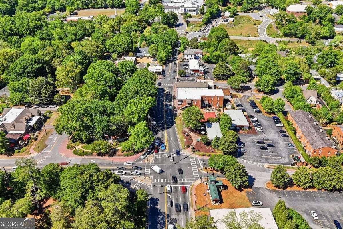 415 Westside Drive Roswell - Photo 78