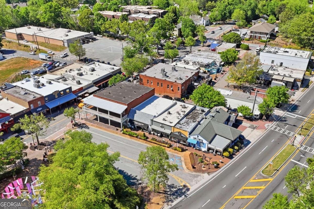 415 Westside Drive Roswell - Photo 84