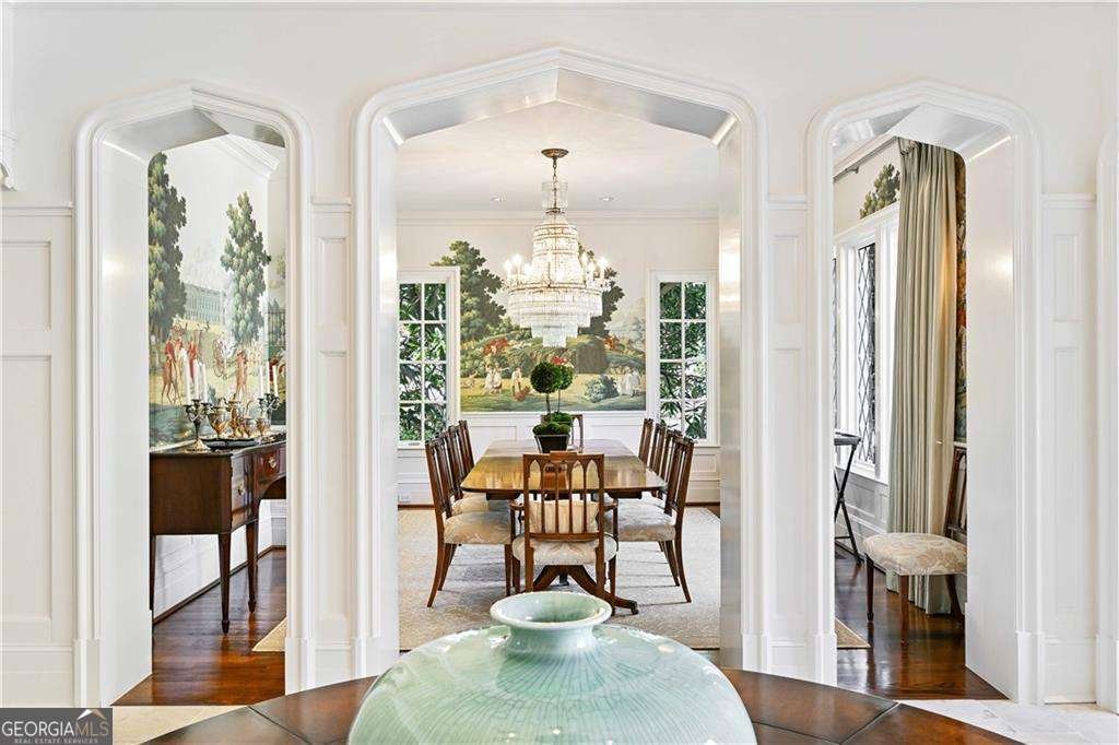 369 Pine Tree Drive Atlanta - Photo 10