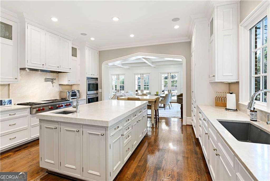 369 Pine Tree Drive Atlanta - Photo 18