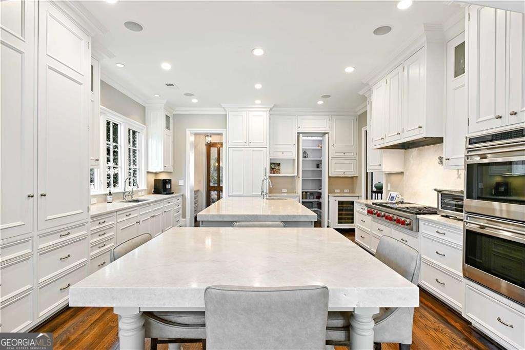 369 Pine Tree Drive Atlanta - Photo 19