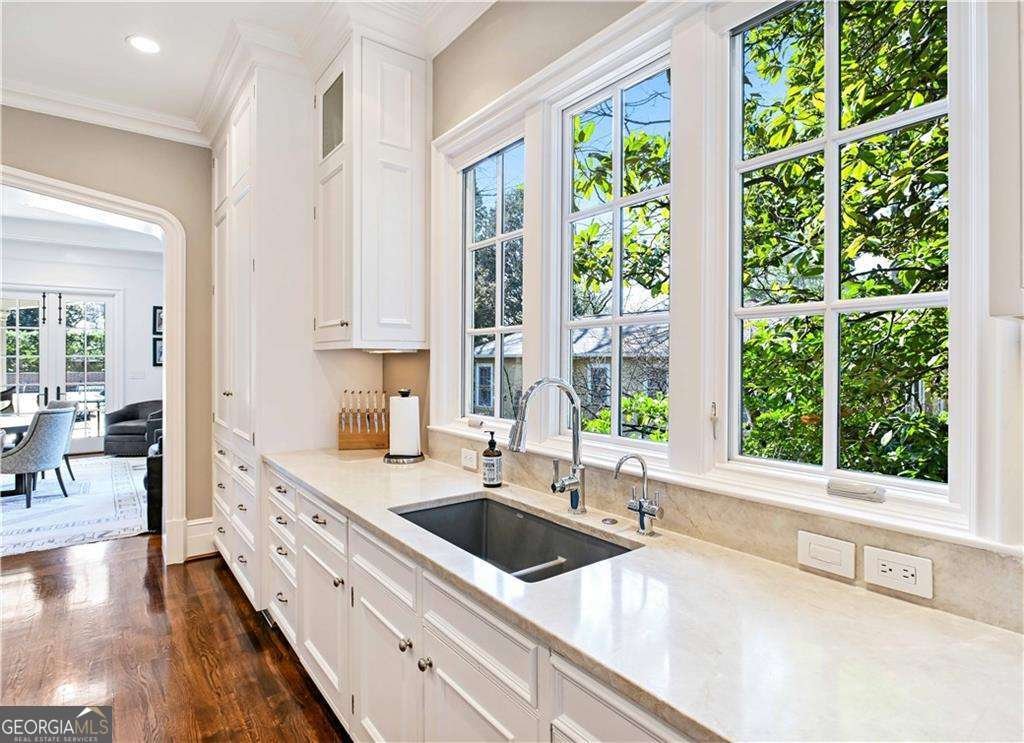 369 Pine Tree Drive Atlanta - Photo 20