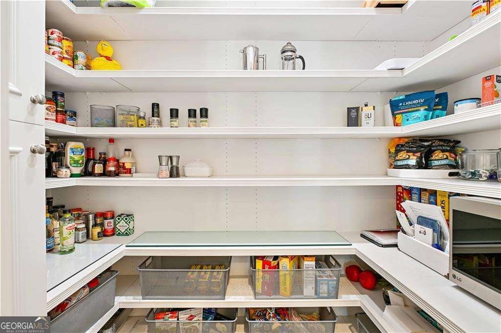 369 Pine Tree Drive Atlanta - Photo 21