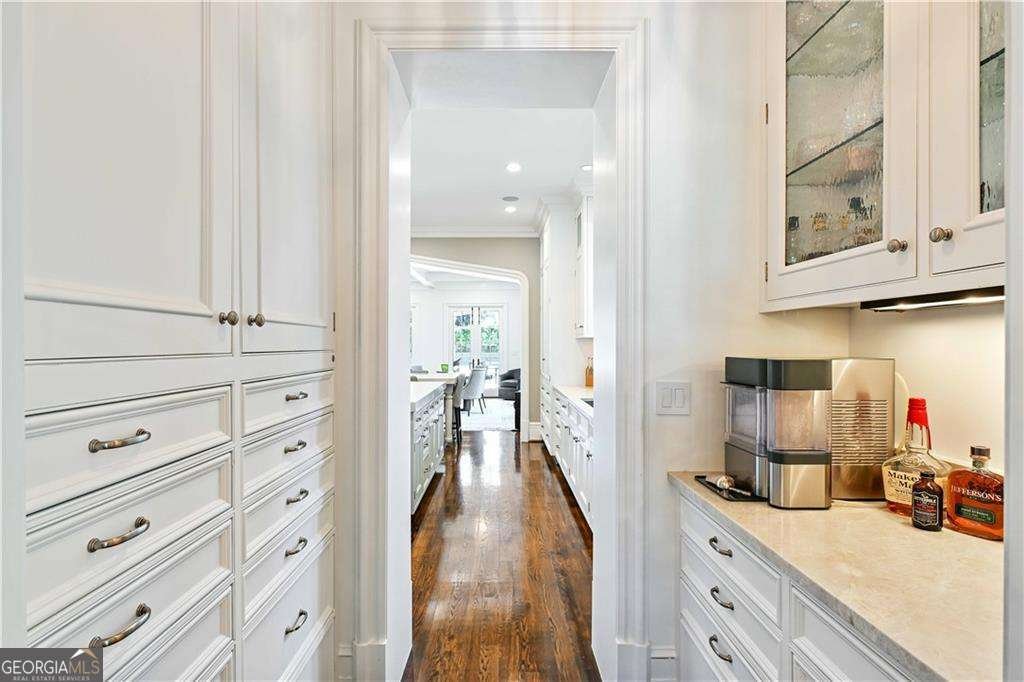 369 Pine Tree Drive Atlanta - Photo 22